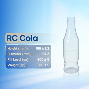 RC-Cola