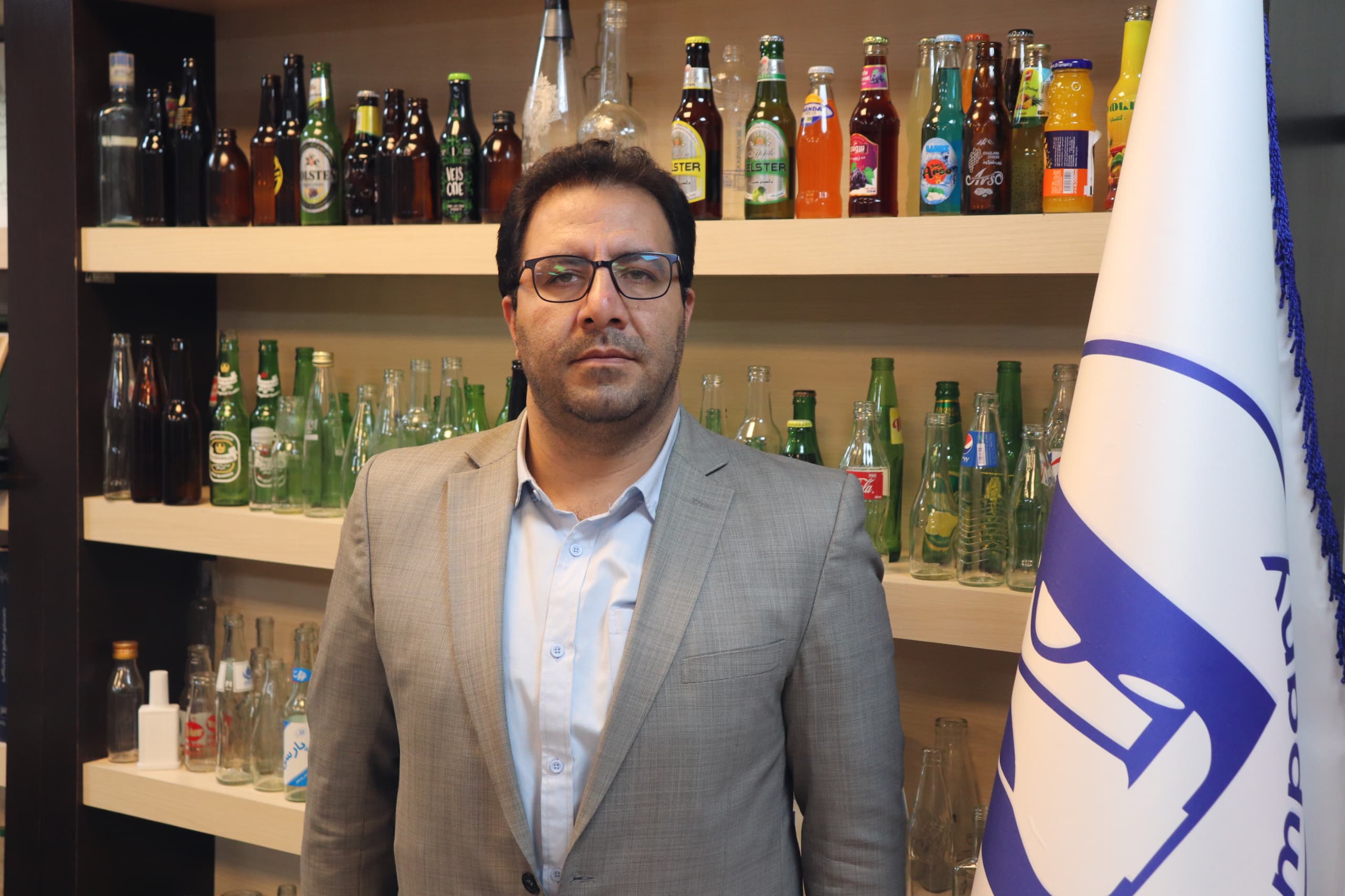 حامد عبادتی